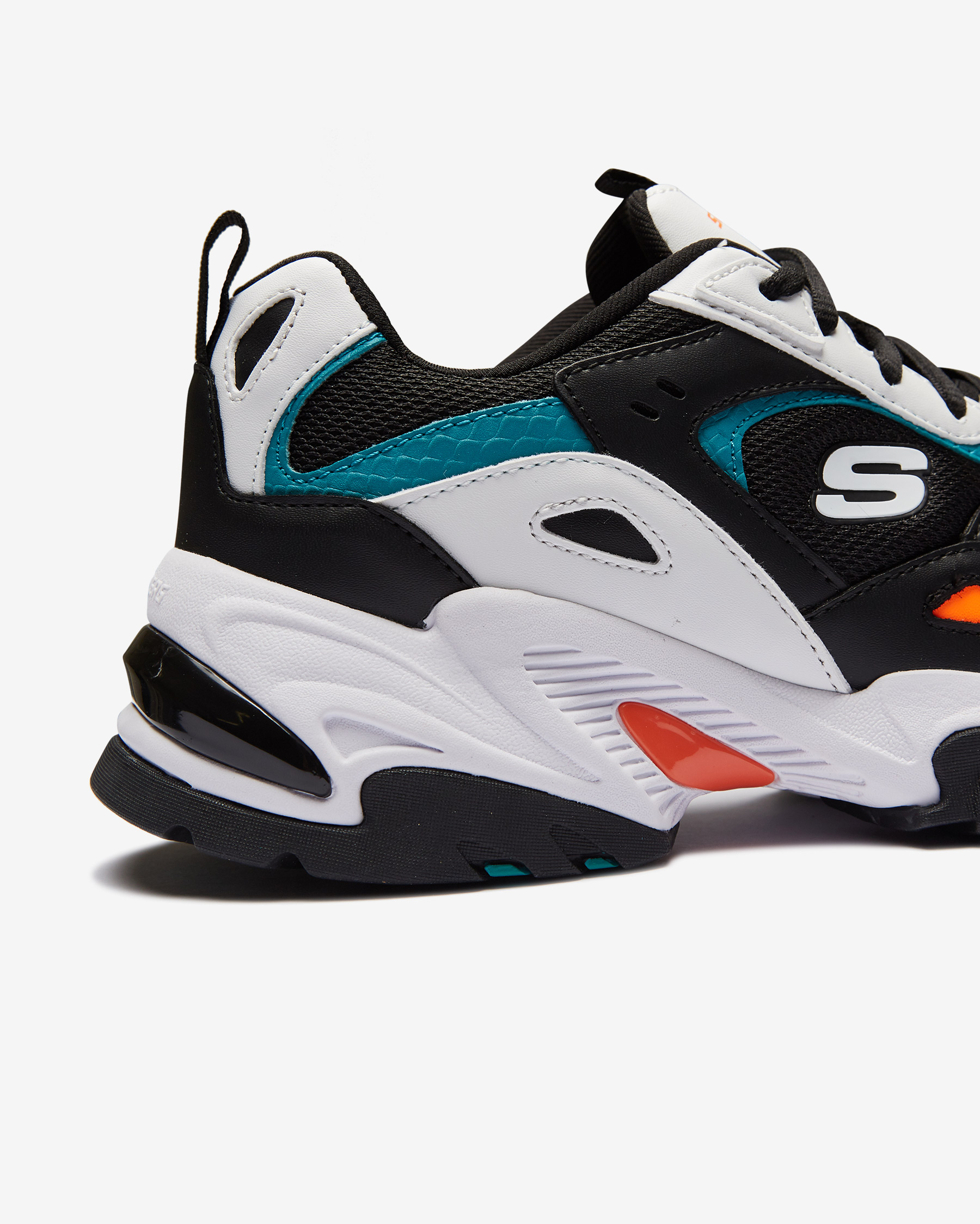 skechers 237163